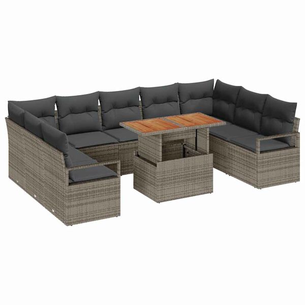 Viser produktbillede 1 af 20
