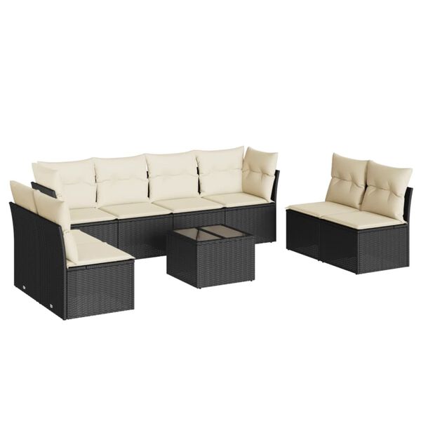 Viser produktbillede 1 af 12