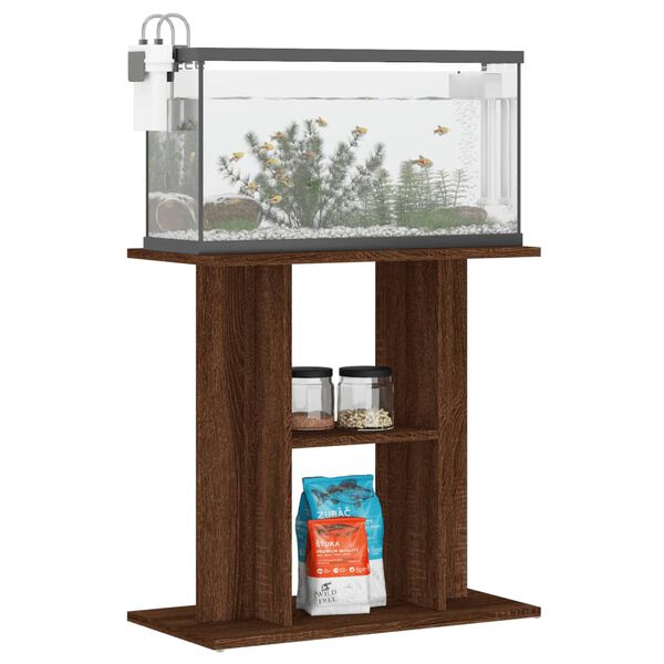 Viser produktbillede 3 af 9