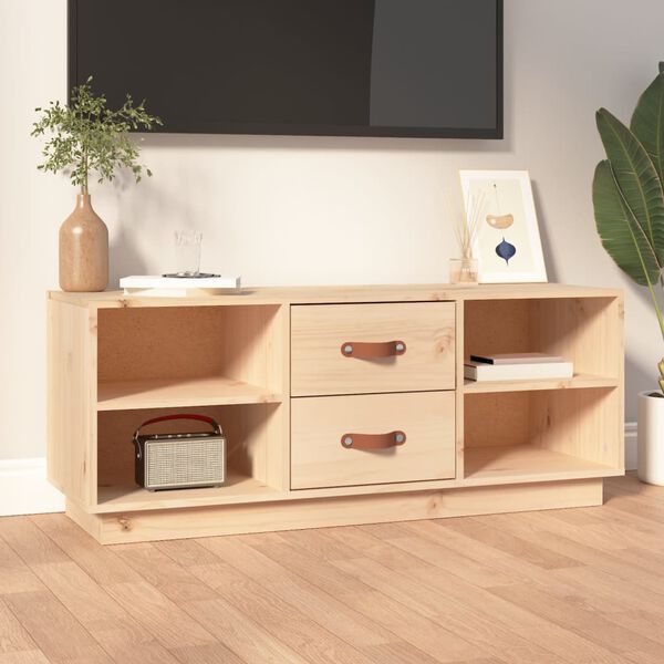 Viser produktbillede 2 af 10
