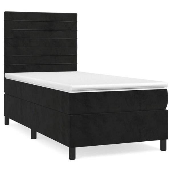 Viser produktbillede 1 af 11