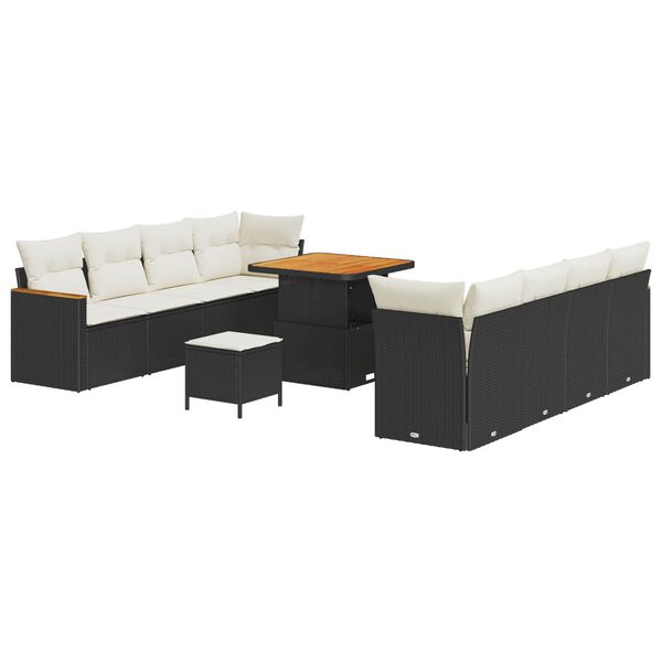 Viser produktbillede 1 af 15