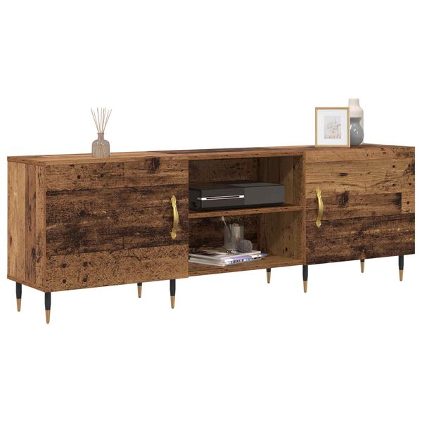 Viser produktbillede 3 af 14