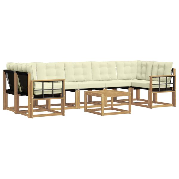 Viser produktbillede 1 af 12