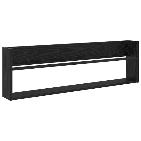Viser produktbillede 1 af 10