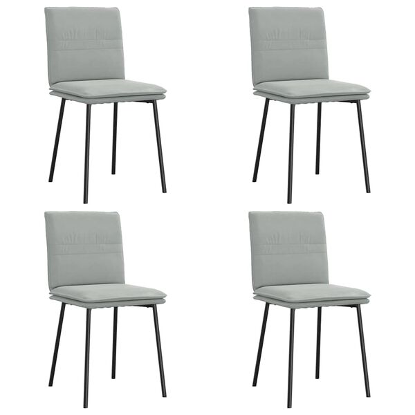 Viser produktbillede 1 af 9