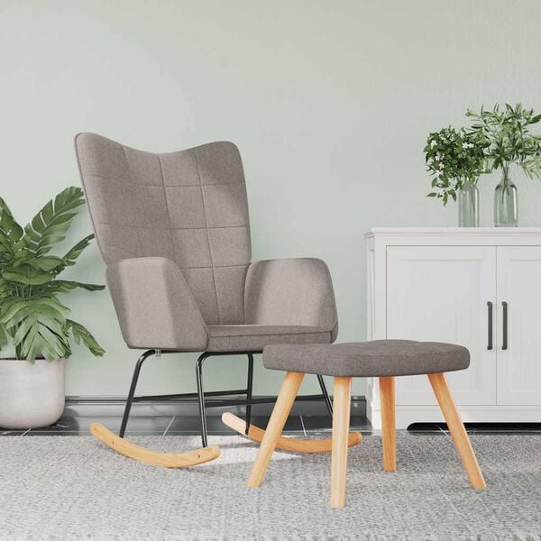 Viser produktbillede 2 af 12