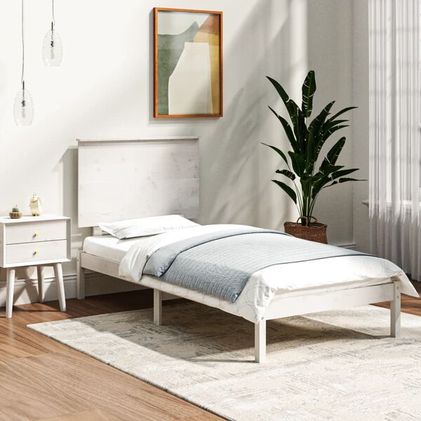 Viser produktbillede 2 af 6