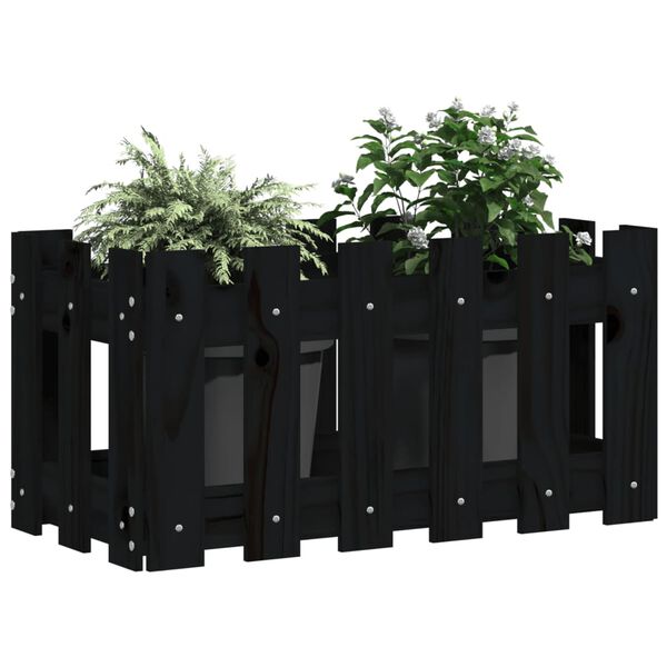 Viser produktbillede 3 af 9