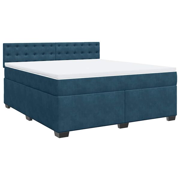 Viser produktbillede 4 af 14