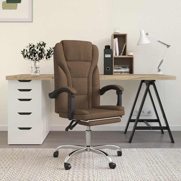 Viser produktbillede 2 af 11