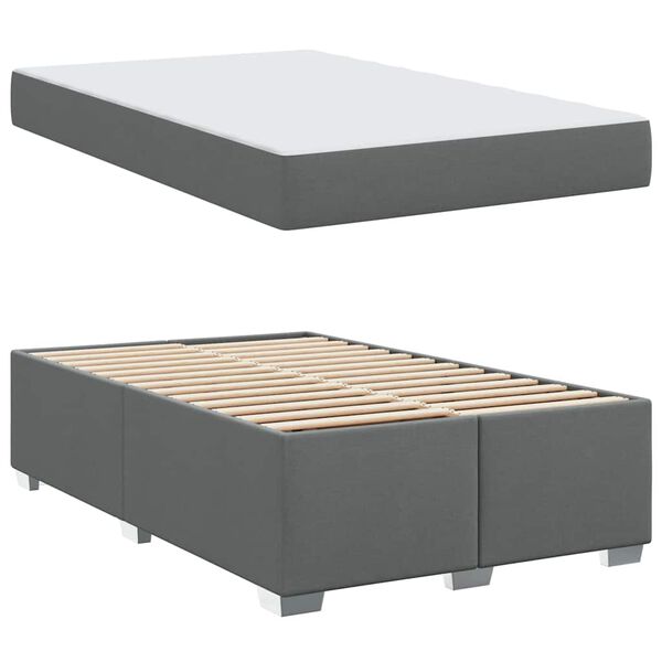 Viser produktbillede 4 af 11