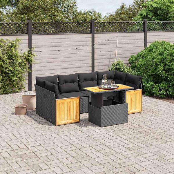 Viser produktbillede 2 af 17