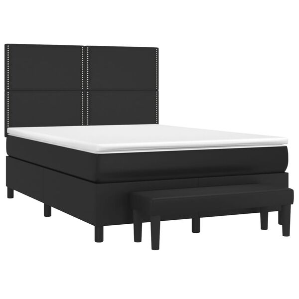 Viser produktbillede 3 af 12