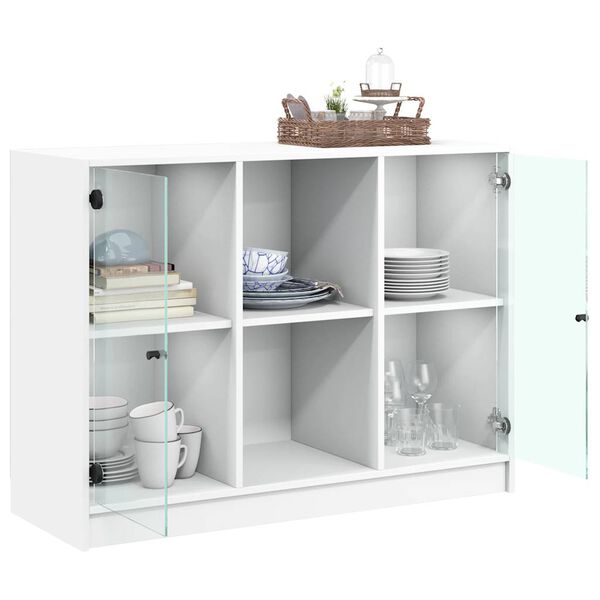 Viser produktbillede 3 af 12