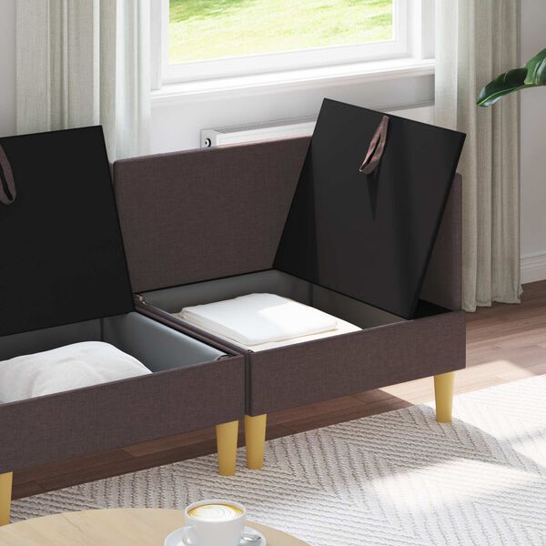 Viser produktbillede 3 af 12