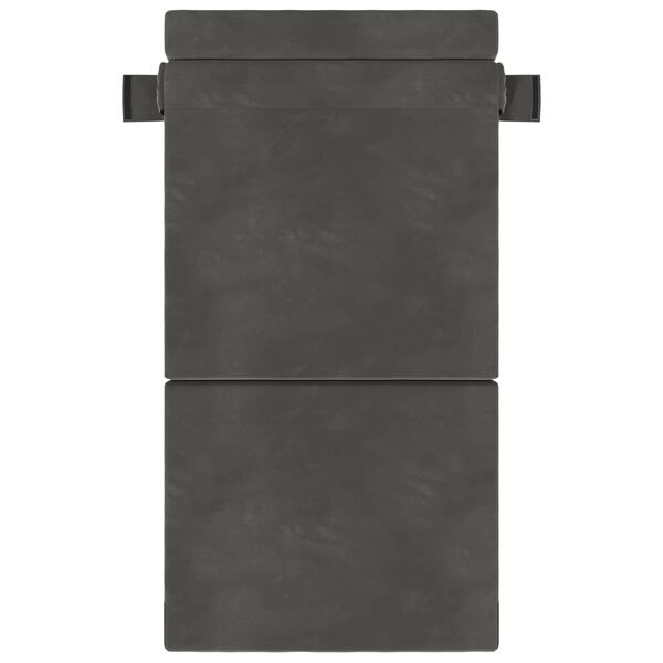 Viser produktbillede 2 af 8