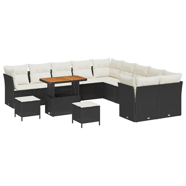 Viser produktbillede 1 af 16