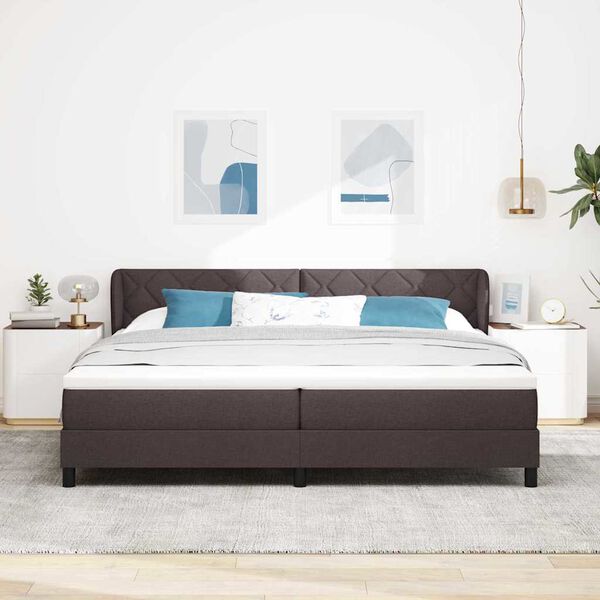 Viser produktbillede 3 af 12