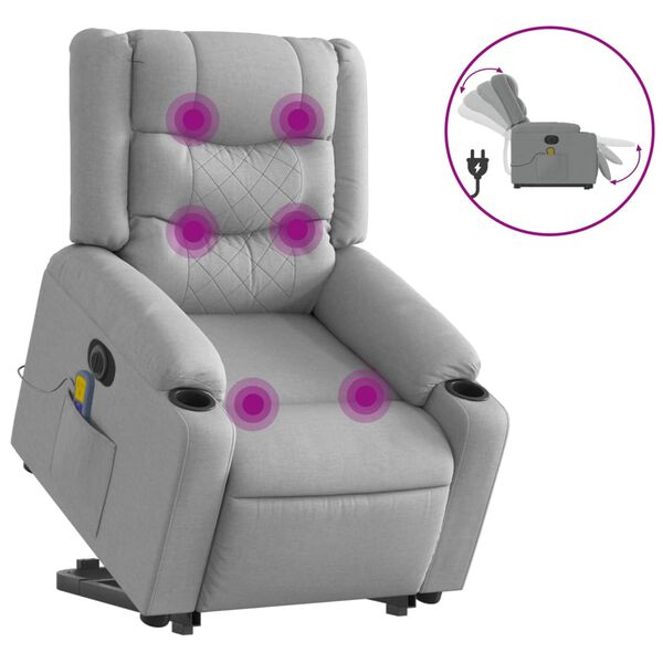 Viser produktbillede 1 af 17