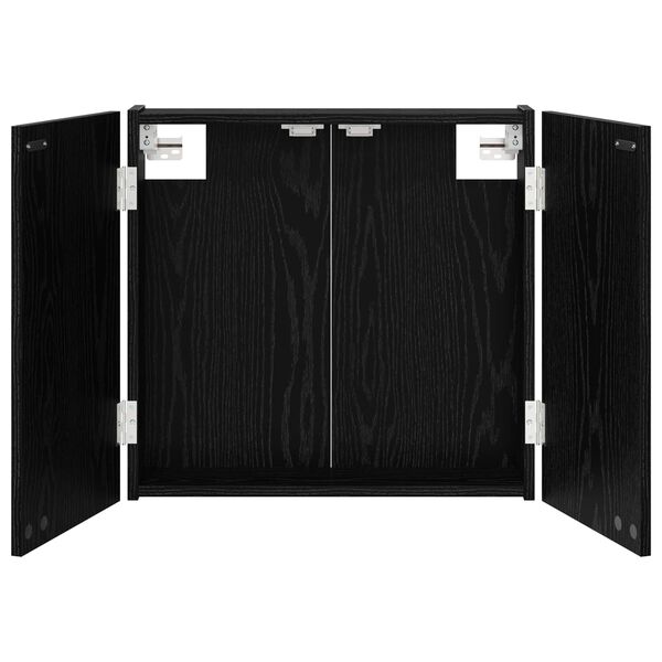 Viser produktbillede 1 af 10