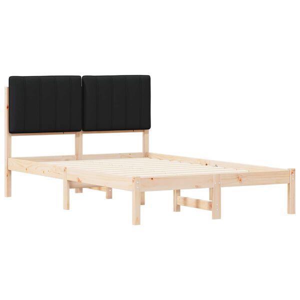 Viser produktbillede 4 af 11