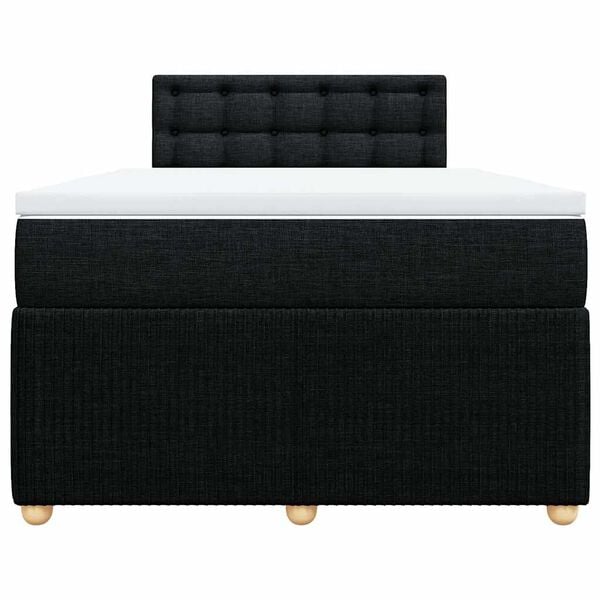 Viser produktbillede 4 af 13