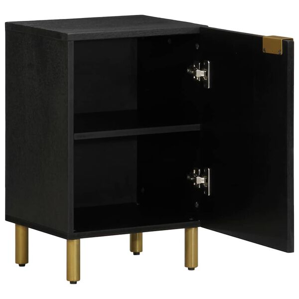 Viser produktbillede 2 af 12