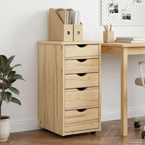 Viser produktbillede 2 af 9