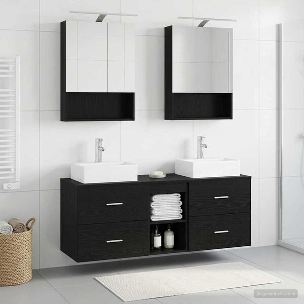 Viser produktbillede 2 af 7