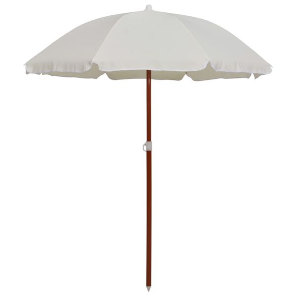 Viser produktbillede 1 af 5