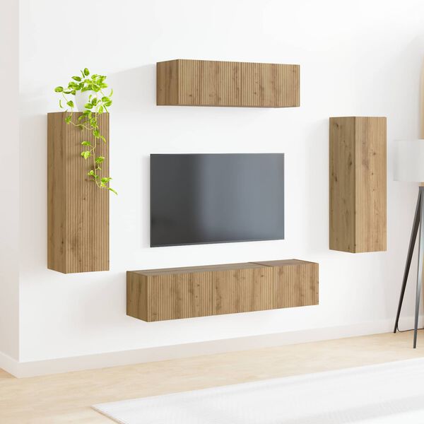 Viser produktbillede 4 af 16