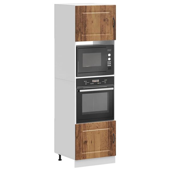 Viser produktbillede 2 af 14
