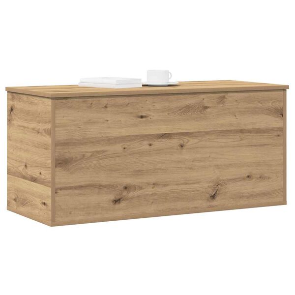 Viser produktbillede 3 af 13