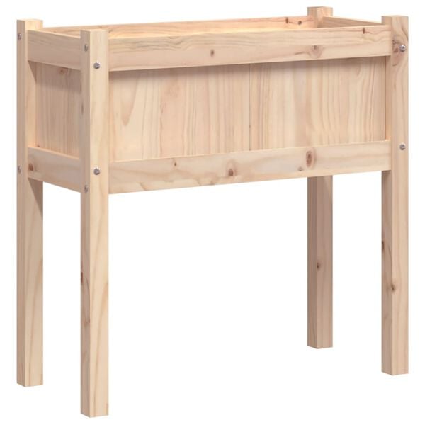 Viser produktbillede 1 af 11