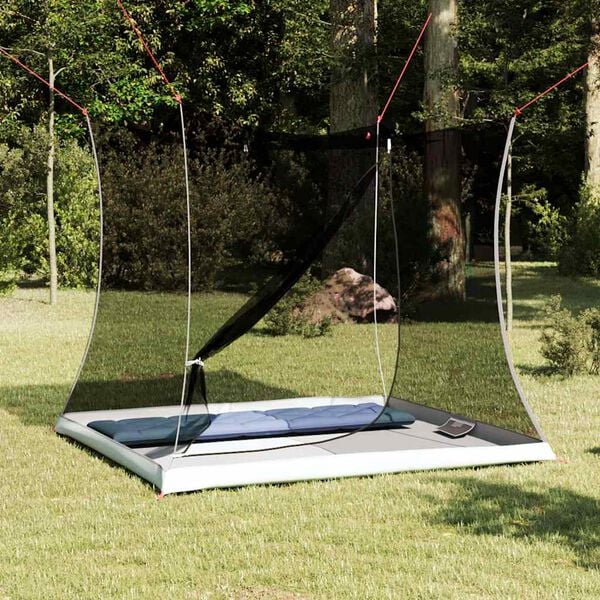 Viser produktbillede 2 af 13