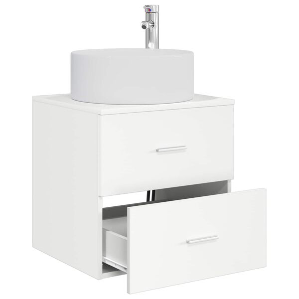 Viser produktbillede 3 af 10