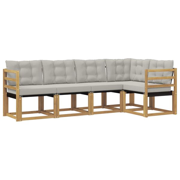 Viser produktbillede 1 af 14