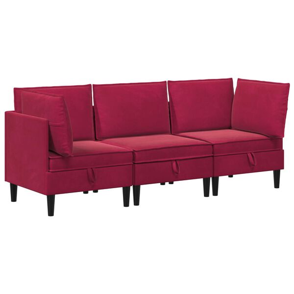 Viser produktbillede 1 af 12