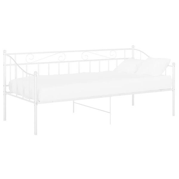 Viser produktbillede 1 af 8