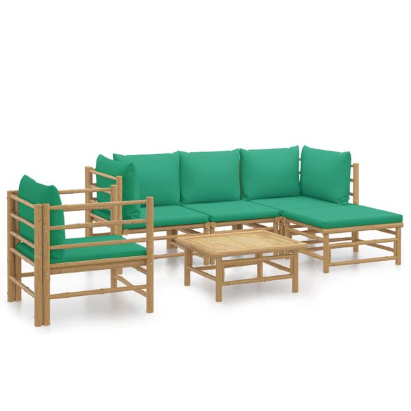 Viser produktbillede 1 af 13