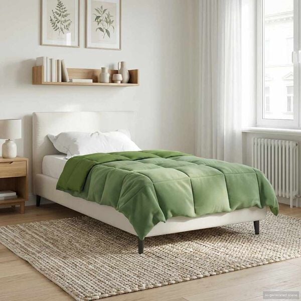 Viser produktbillede 2 af 10
