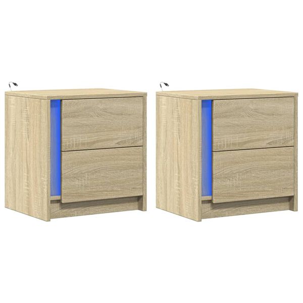 Viser produktbillede 3 af 15
