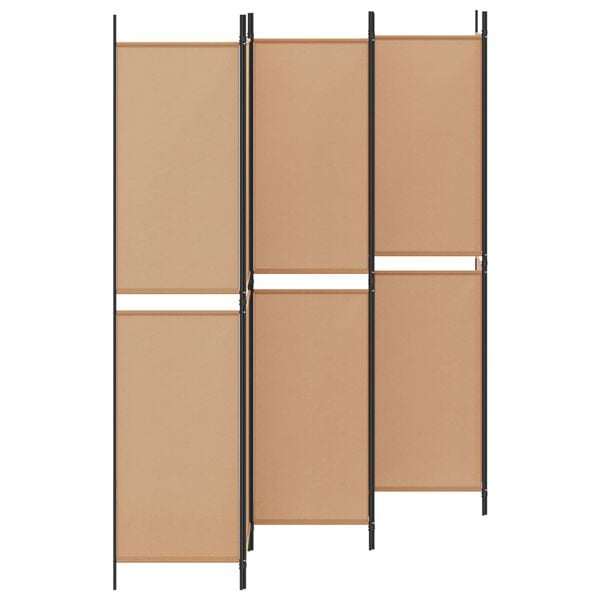 Viser produktbillede 3 af 8