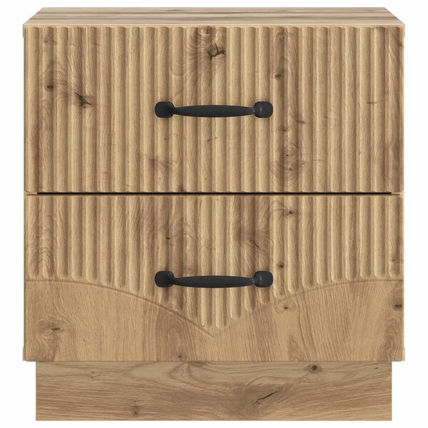 Viser produktbillede 4 af 9