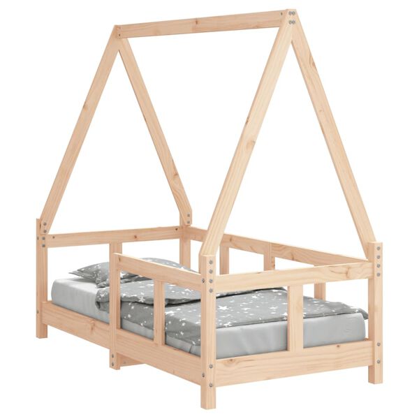 Viser produktbillede 1 af 10