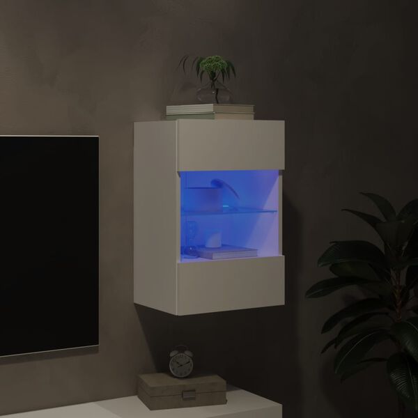 Viser produktbillede 3 af 20