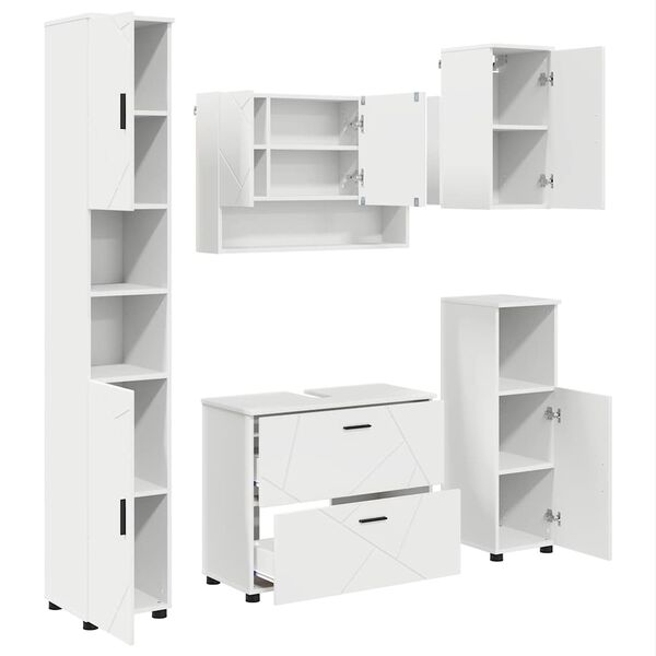 Viser produktbillede 1 af 18