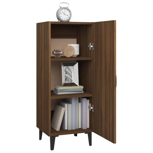 Viser produktbillede 4 af 10