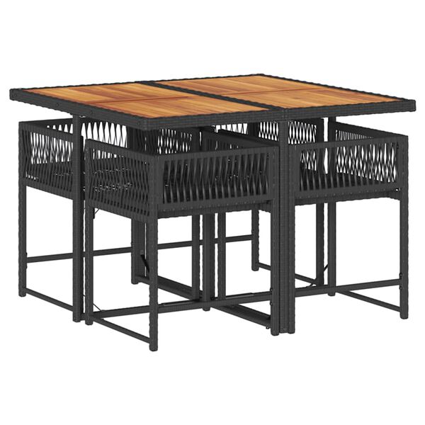 Viser produktbillede 3 af 14